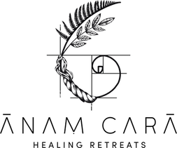 Anam Cara Healing Retreats